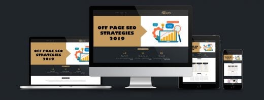 Backlink