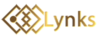 golden lynk