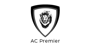 AcJerseys-300x150