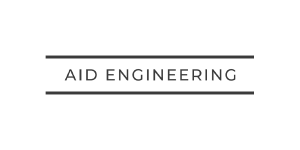 AidEngineering