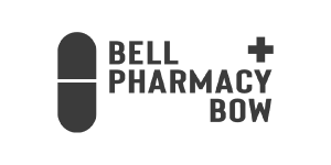 BellPharmacy-300x150