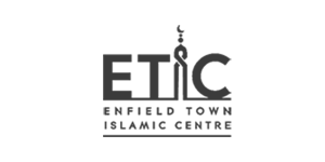Etics
