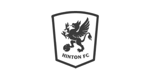 HintonFC