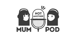 MumPod