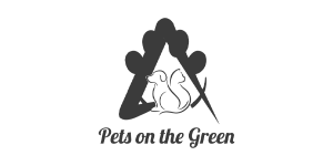 PetsOnTheGreen