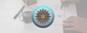 طراحی سایت لینکز