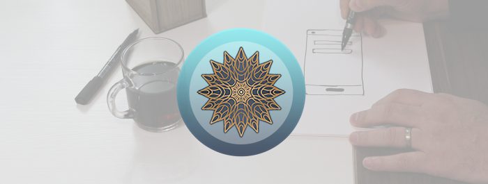 طراحی سایت لینکز