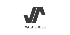 ValaShoes
