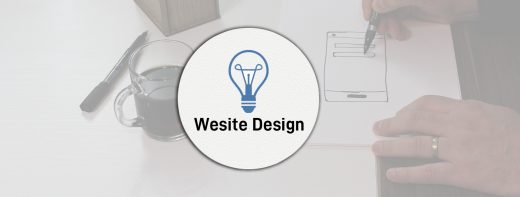 طراحی سایت شرکتی