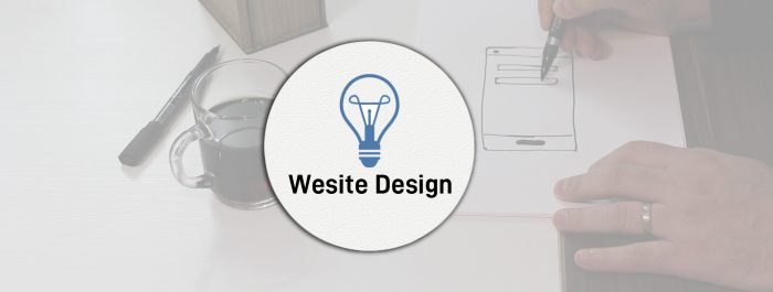 طراحی سایت شرکتی