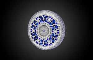 طراحی nft