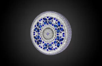 طراحی nft