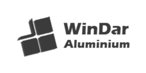 WindarAluminium