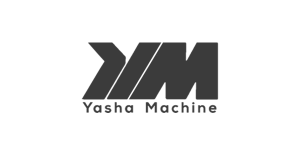 YashaMachine