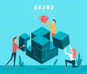 branding and SEO