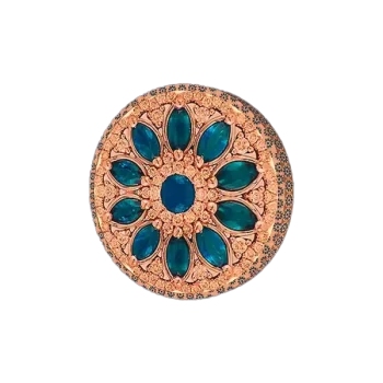طراحی سایت NFT طراحی سایت NFT