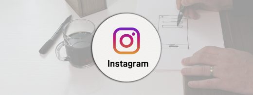 insta