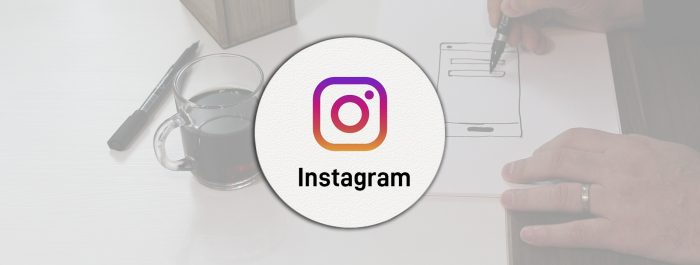 insta