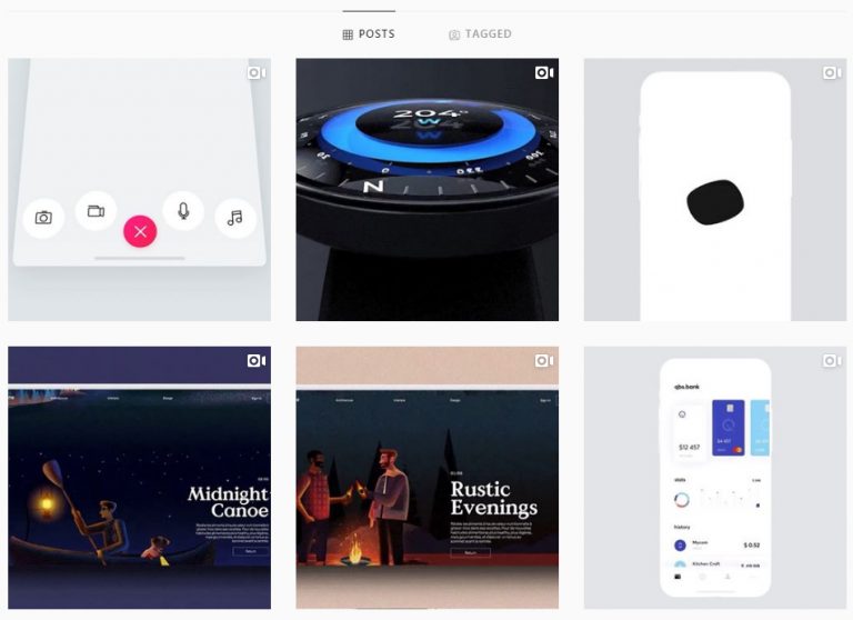 ui.designs
