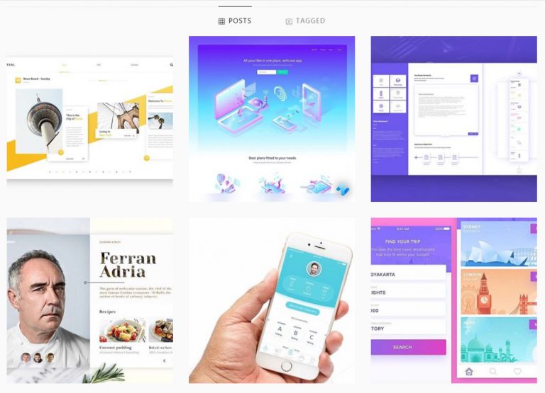webdesignit