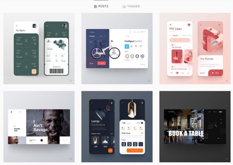 welovewebdesign
